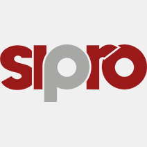Questa immagine ha l'attributo alt vuoto; il nome del file è SIPRO-Logo-Restyling-2020_small-colore-square-gray.png