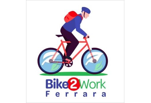 Al via la seconda edizione del progetto “Bike to work”