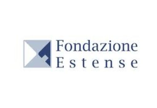 Bando PNRR Fondazione Estense
