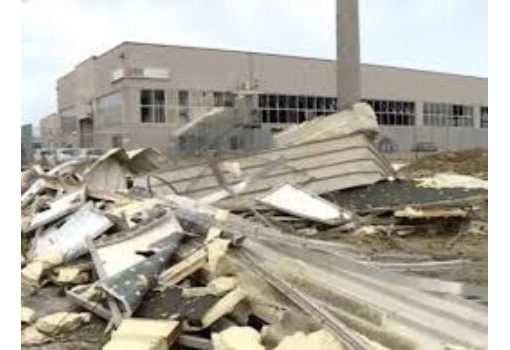 Bando coperture imprese di Bondeno- Prorogato il termine di presentazione delle domande al 28 Febbraio 2023