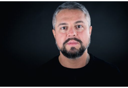 <strong>Turismo e hospitality in un mondo che cambia</strong>