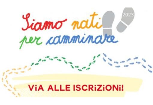 Il Comune lancia due campagne di mobilità sostenibile rivolte ai giovani