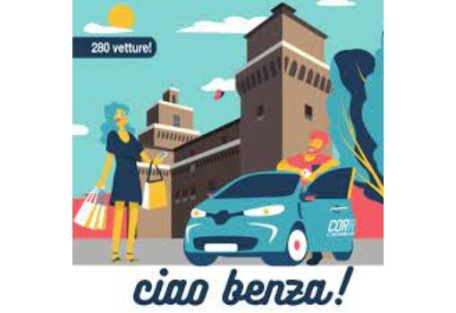 Promo credit per le imprese di Ferrara