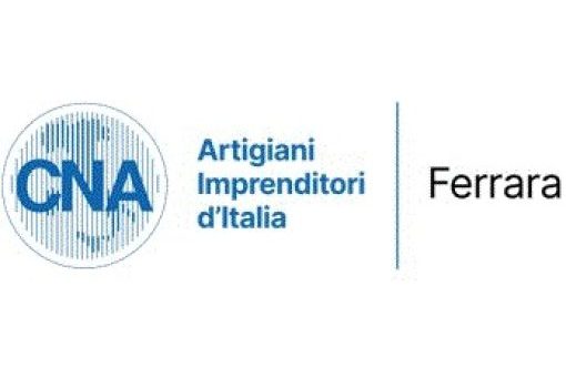 “Connessioni: unire le forze per lo sviluppo del territorio” – Assemblea annuale CNA