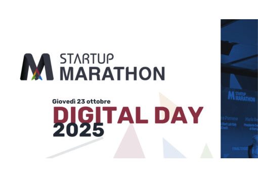 Startup Marathon Digital Day: MechVib Engineering rappresenta Ferrara tra le migliori startup italiane
