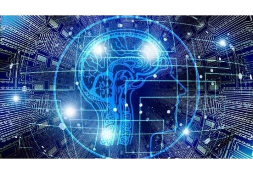 Al via la III edizione della Advanced School in Artificial Intelligence