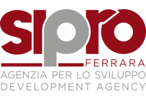 Prorogato il termine di presentazione delle domande – Bando di selezione per il reclutamento di una risorsa