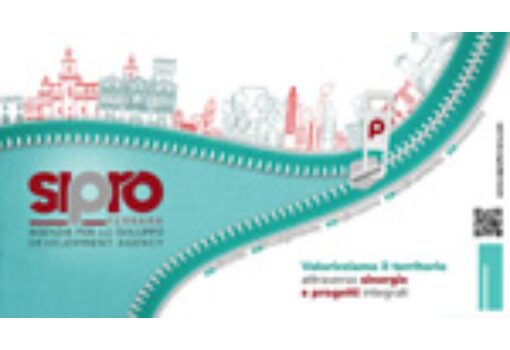 HUB URBANI E DI PROSSIMITA: UN’OPPORTUNITA’ DA COGLIERE