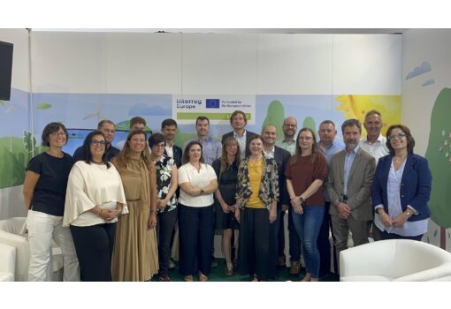 Le Comunità Energetiche Rinnovabili come politica di sviluppo: SIPRO chiude tre anni di cooperazione europea con il progetto LEEWAY