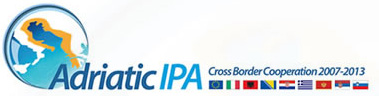 logo IPA